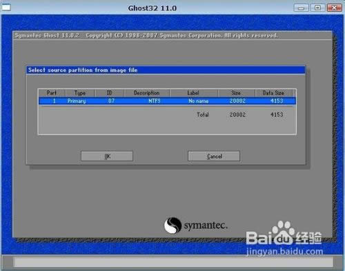 ʹghostbwin7bCϵyĺν̳(5)
