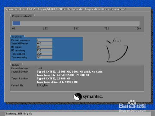 ʹWIN7ŞϵydGHOST(5)