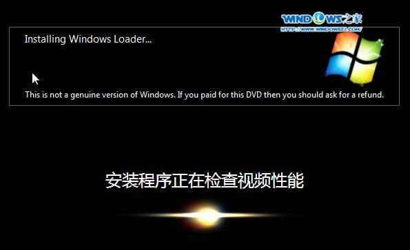 WIN7fŞ64λϵybȫ^(9)