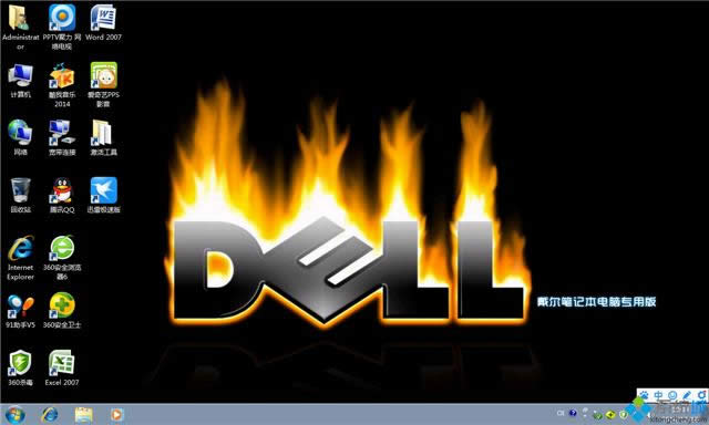 dellPӛOټwin7 64λϵyd(1)