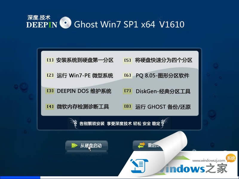 ȼgwindows7 sp1䃞64λϵyd