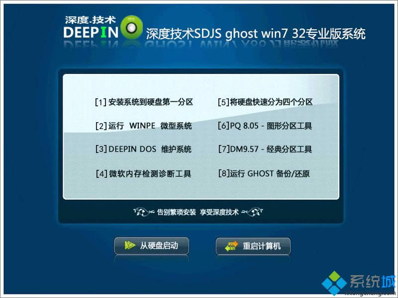 ȼgwindows7 32λwϵyd