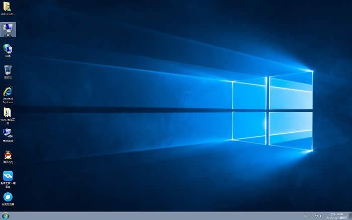 ϵy֮win7˜Ş64λbCDĽ̳(9)