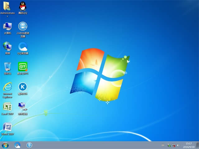 Pӛghost win7ͨÌI64λϵy]d(2)