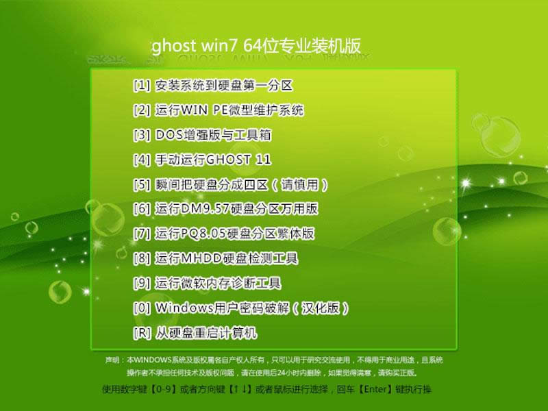64λwin7Oپghostϵy]d