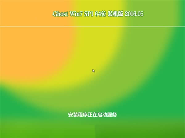 windows7 ghost64λϵy]d(1)