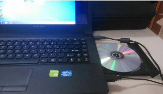 ľLwin7 64λPbCȫ^