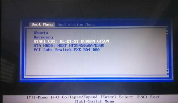 ľLwin7 64λPbCȫ^(1)