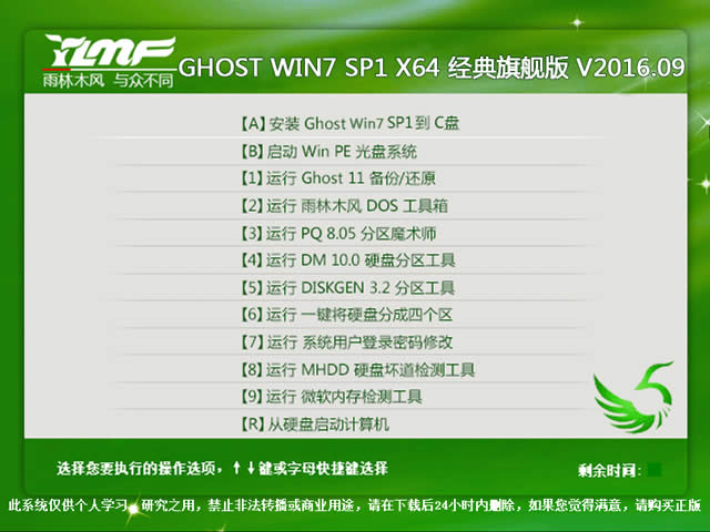 ľLwin7Ş64λghostϵyd