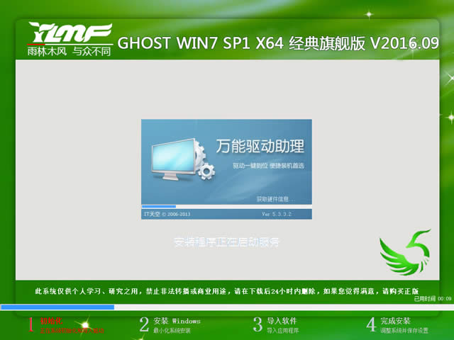 ľLwin7Ş64λghostϵyd(1)