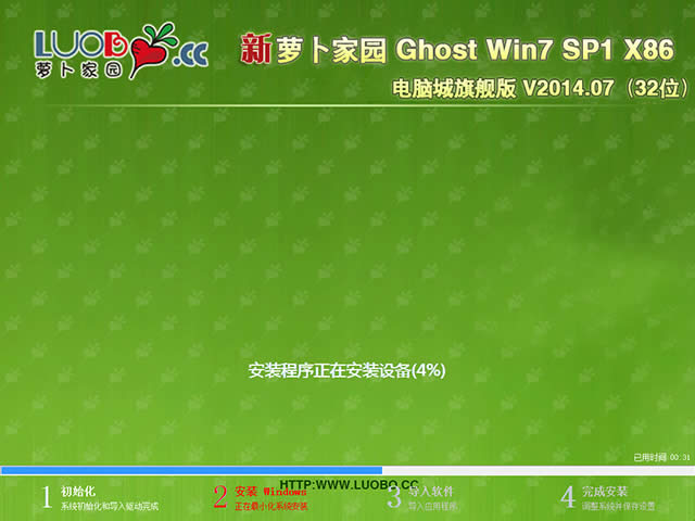 }҈@GHOST WIN7XŞbCϵyd(2)