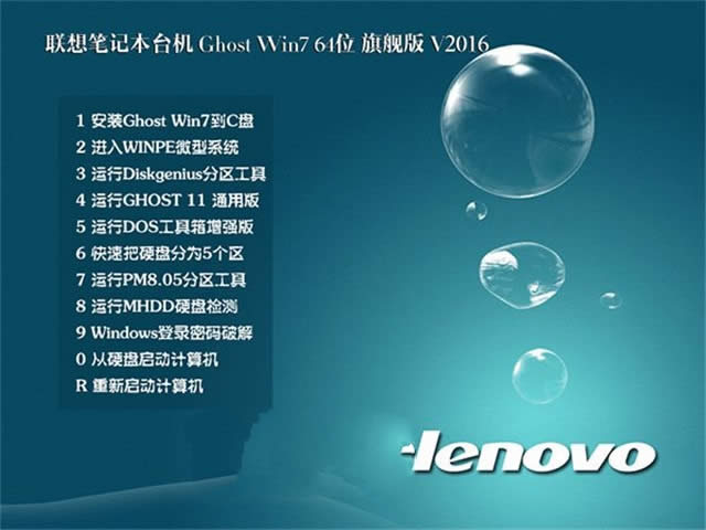 win7 64λŞd