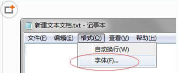 ޸win7ϵyӛ±wС