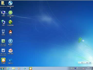 win7ϵypD˴_̎
