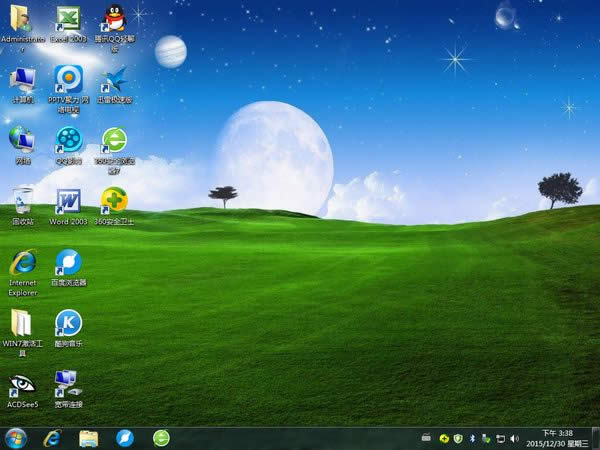 X˾win7ٷRd(1)