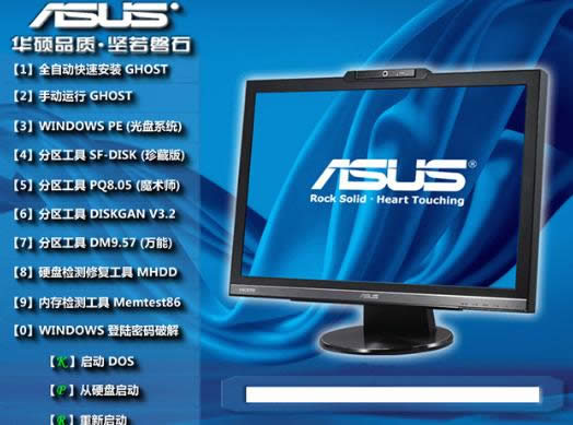 ATPӛghost win7Şϵyd