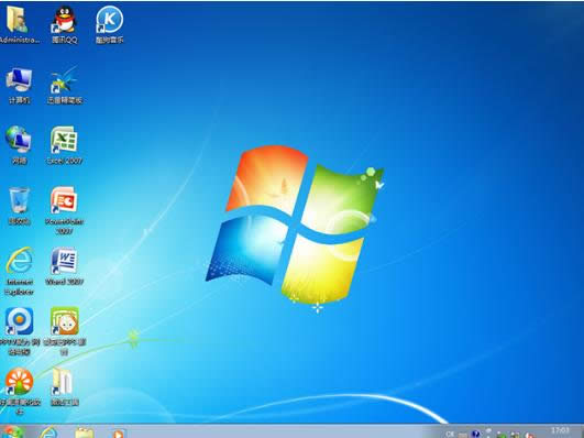 ATPӛghost win7Şϵyd(3)
