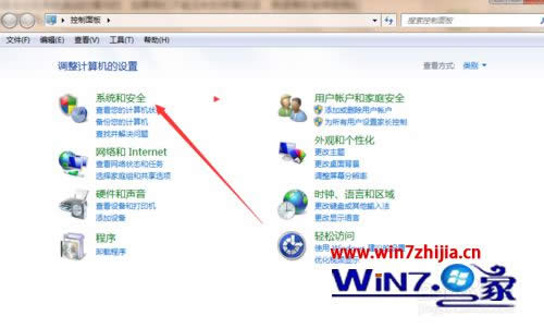 Win7Xϵy©ޏͷˆ᣿(1)