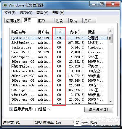 Owin8ϵy[XPCI