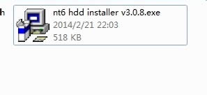 win7 32λϵyb64λٷŞϵy̳(1)