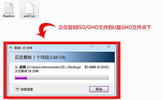 ϵy֮win7氲b̳(1)