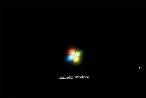 W7ϵy(10)
