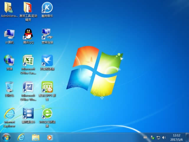 windows7 64λŞ漃ϵyd(2)