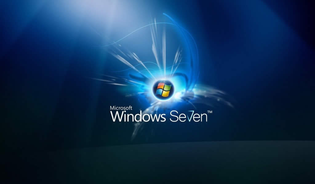 win7ϵyP]W퓱С[T