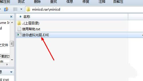 bwindos7ϵyҪʂЩ