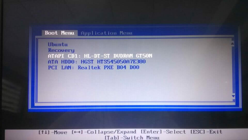 }҈@Ghost win7IbCϵyP(1)