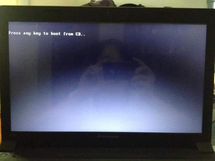 }҈@Ghost win7IbCϵyP(2)