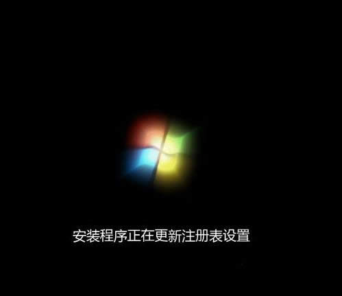 }҈@Ghost win7IbCϵyP(5)