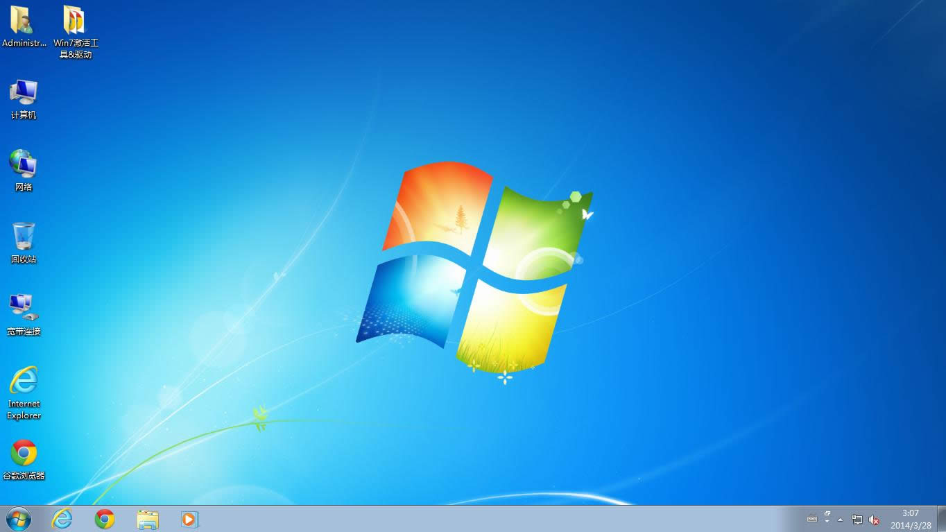 win7SP1bCϵyd