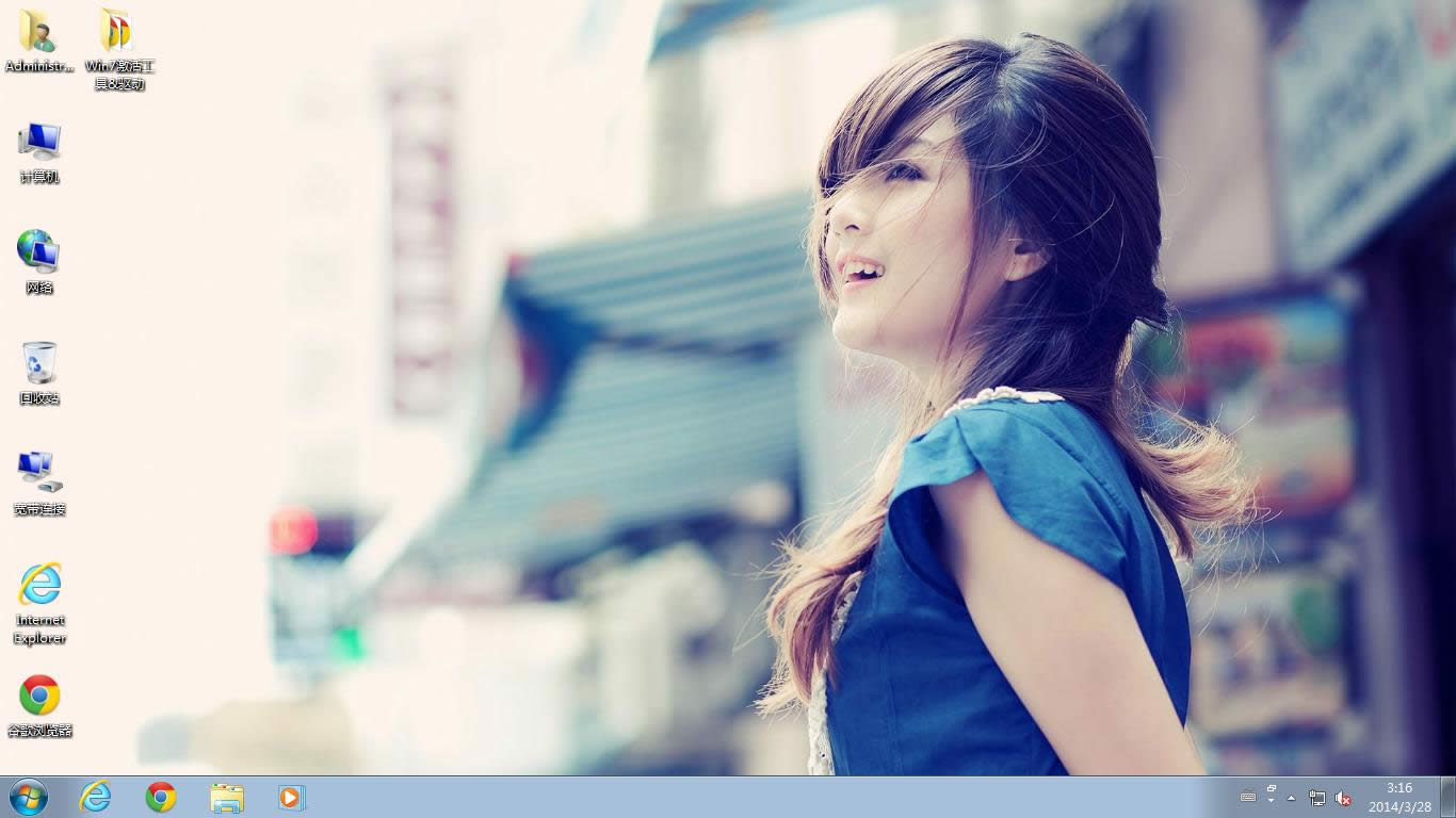 win7SP1bCϵyd(1)