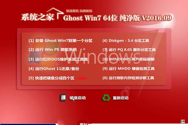 ϵy֮win764λghostϵy]d