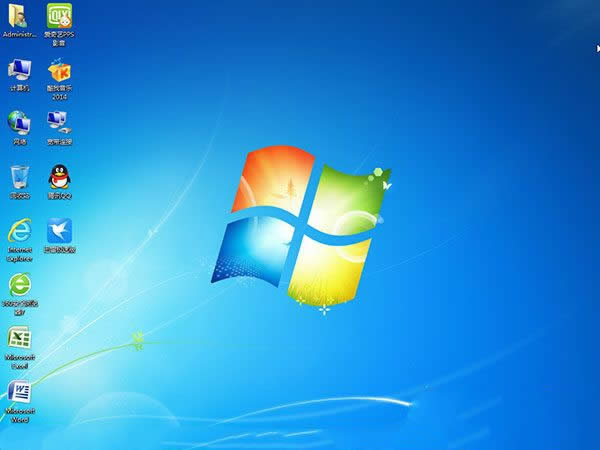 windows7 64λٷŞϵy](2)
