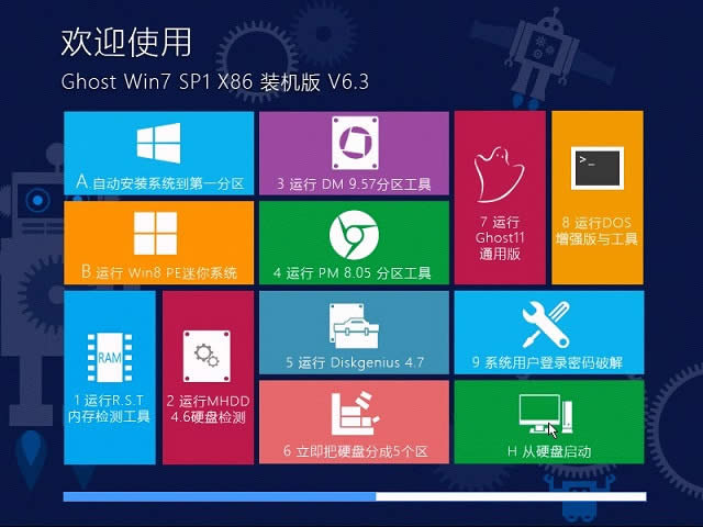 win7bCOٰ32λϵyd
