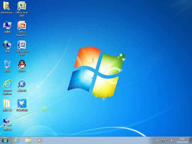win7bCOٰ32λϵyd(1)