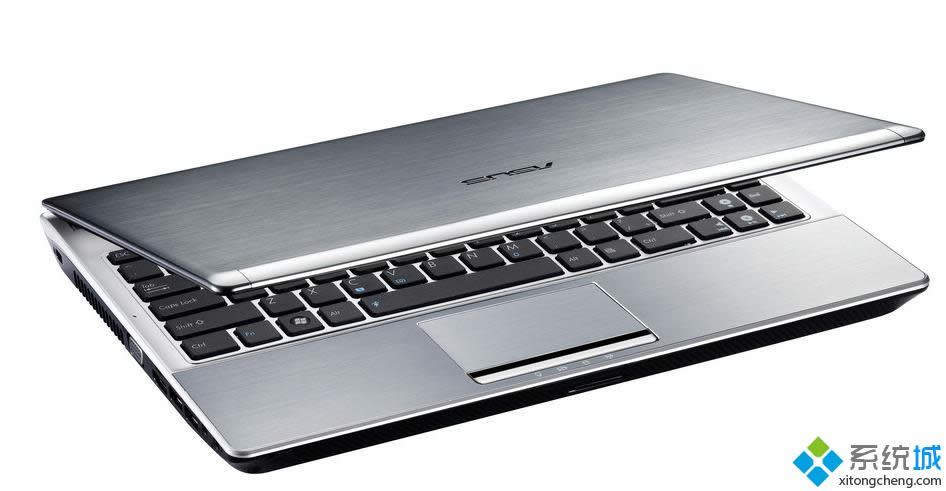 ATPӛwin7 32ͨbCŞϵy