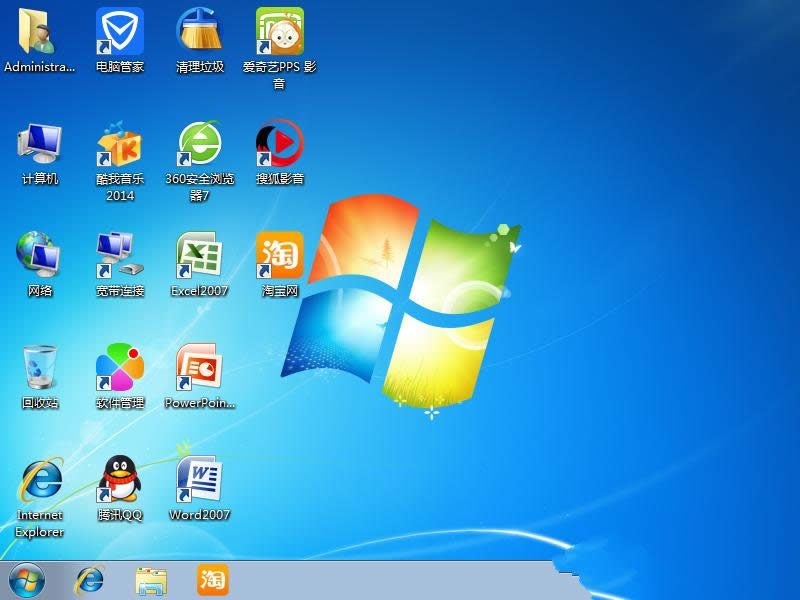 I32λwin7Şϵyd(1)