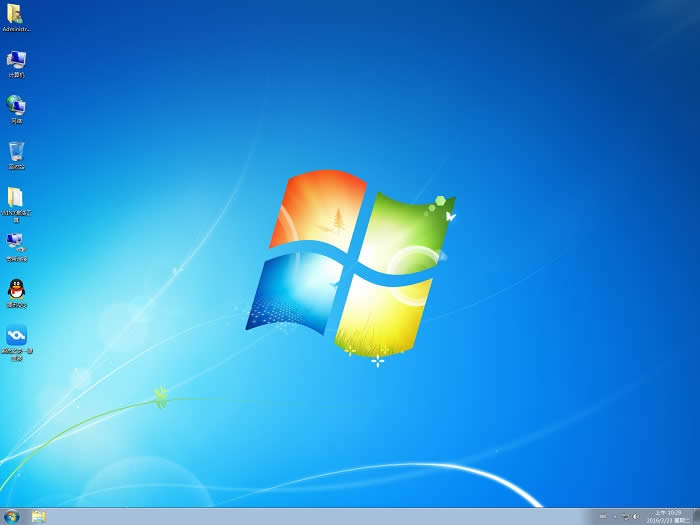 }҈@win7ϵy32λ汾ϵy](2)