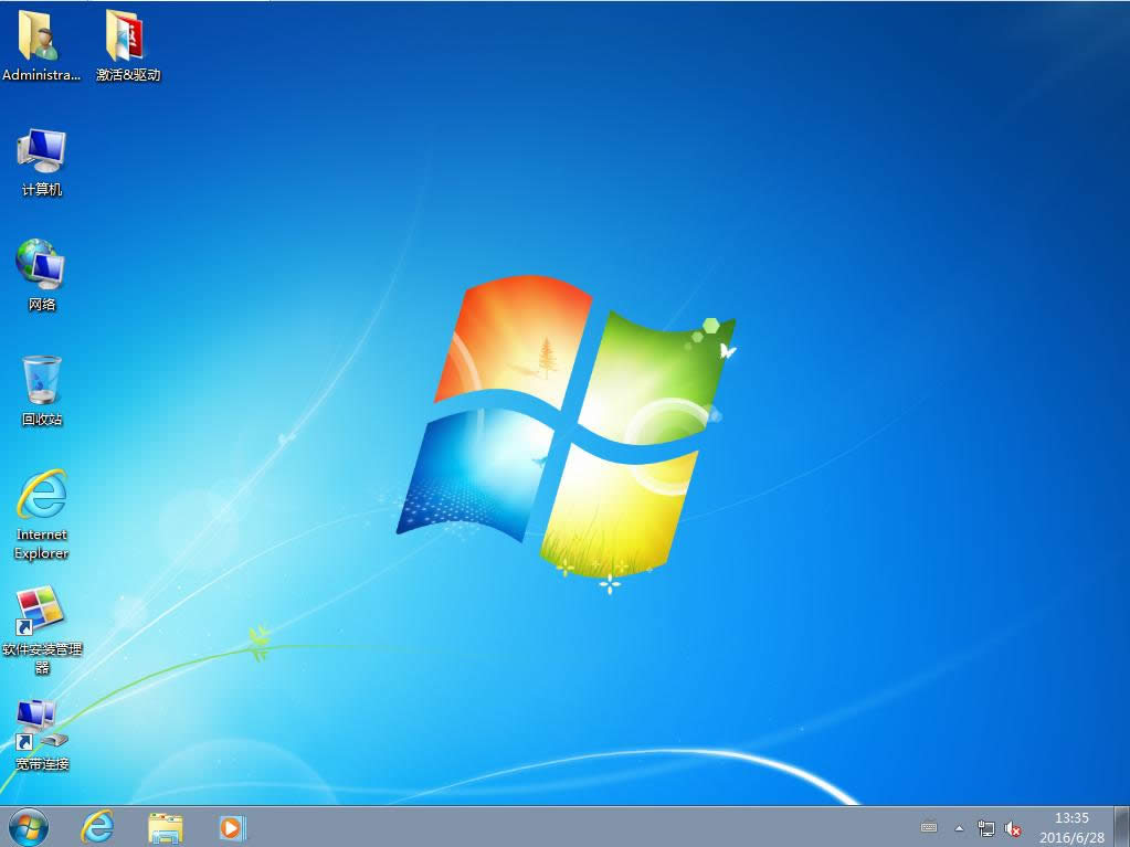 win7}҈@32λŞϵy]dV201702(3)