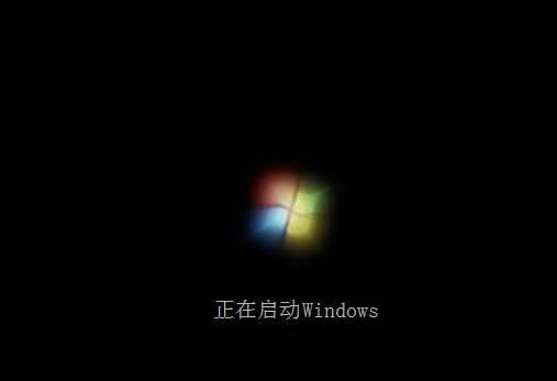 ԔʹӲPbwin7ϵyķ(7)