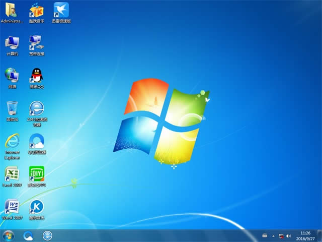 ʲôdbٷϵywin7 32(2)