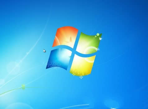 Ԕwindows 7ӲPĿٰb[T(16)