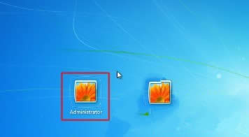Ԕwindows 7ӲPĿٰb[T(21)