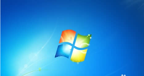 win10ϵyʹӲPbwin7ϵyĽ̳(10)