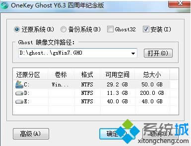 ΰb}҈@win7ϵyľw(2)