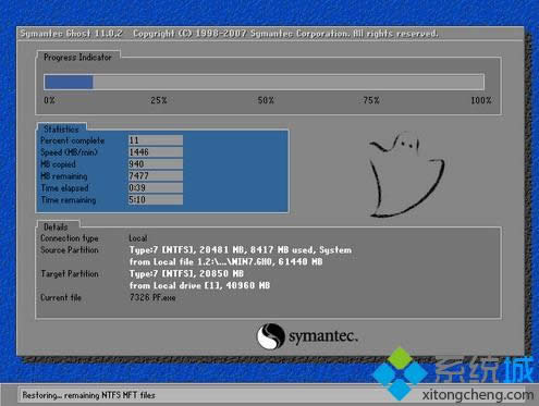 ΰb}҈@win7ϵyľw(3)