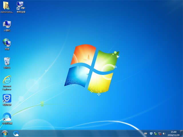 ϵy֮win7 32λIٷ]b(3)